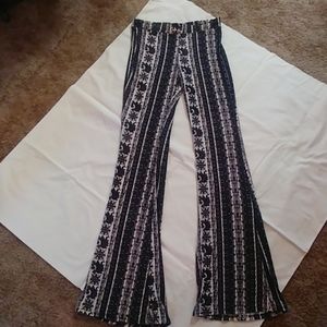 Woman's pants
